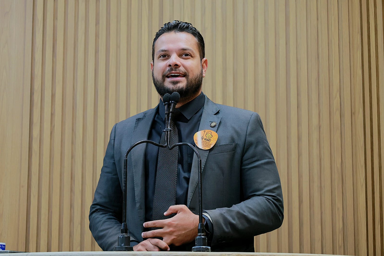 WhatsApp Image 2025-08-19 at 09.56.13 (1).jpeg