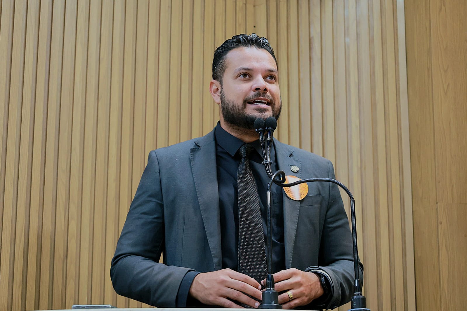 WhatsApp Image 2025-08-19 at 09.56.13 (2).jpeg