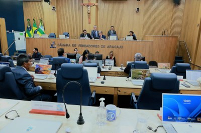 WhatsApp Image 2025-08-19 at 09.56.13 (3).jpeg