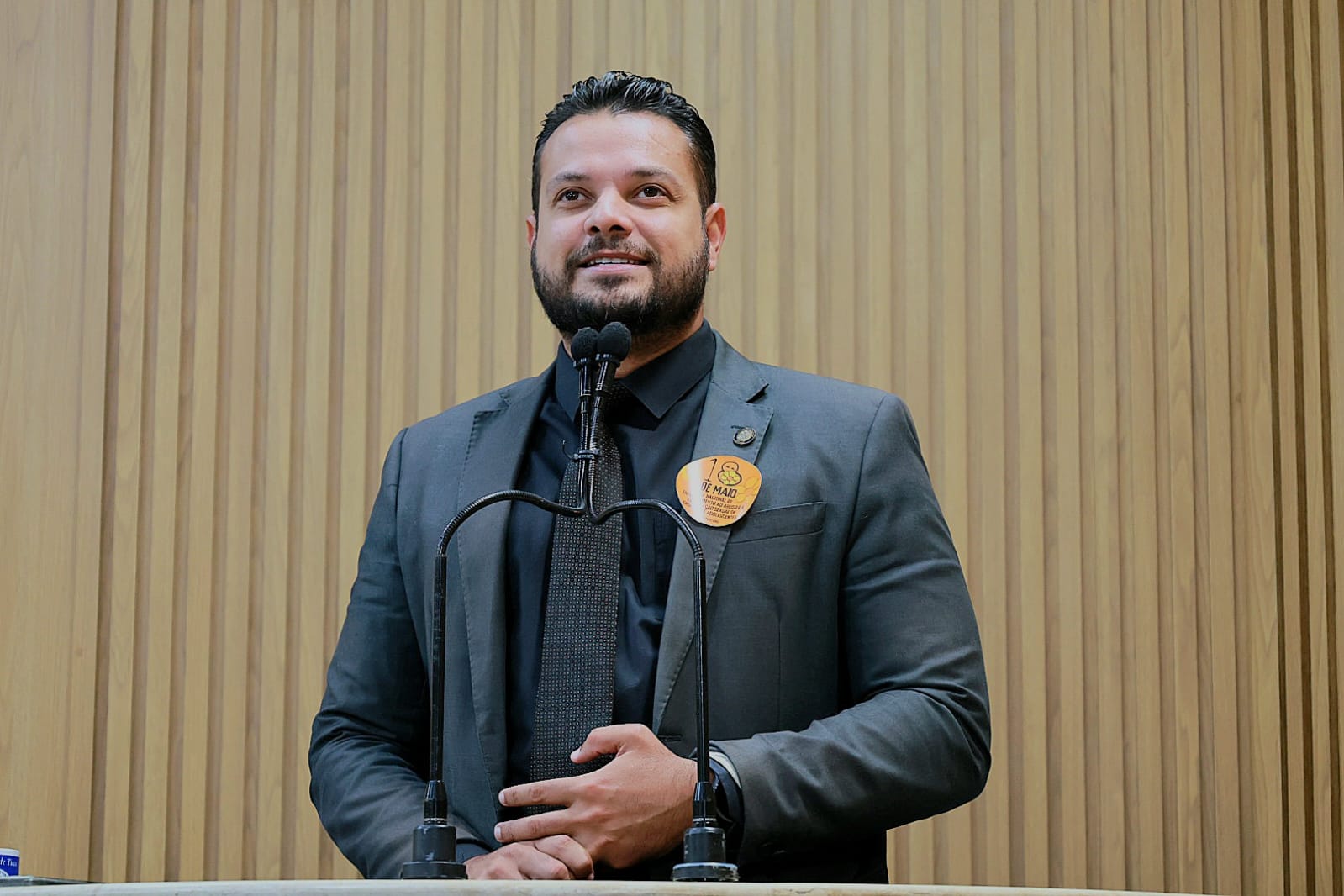 WhatsApp Image 2025-08-19 at 09.56.13.jpeg