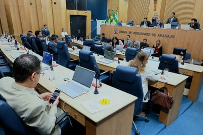 WhatsApp Image 2025-08-19 at 09.56.14 (1).jpeg