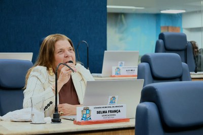 WhatsApp Image 2025-08-19 at 09.56.14 (2).jpeg