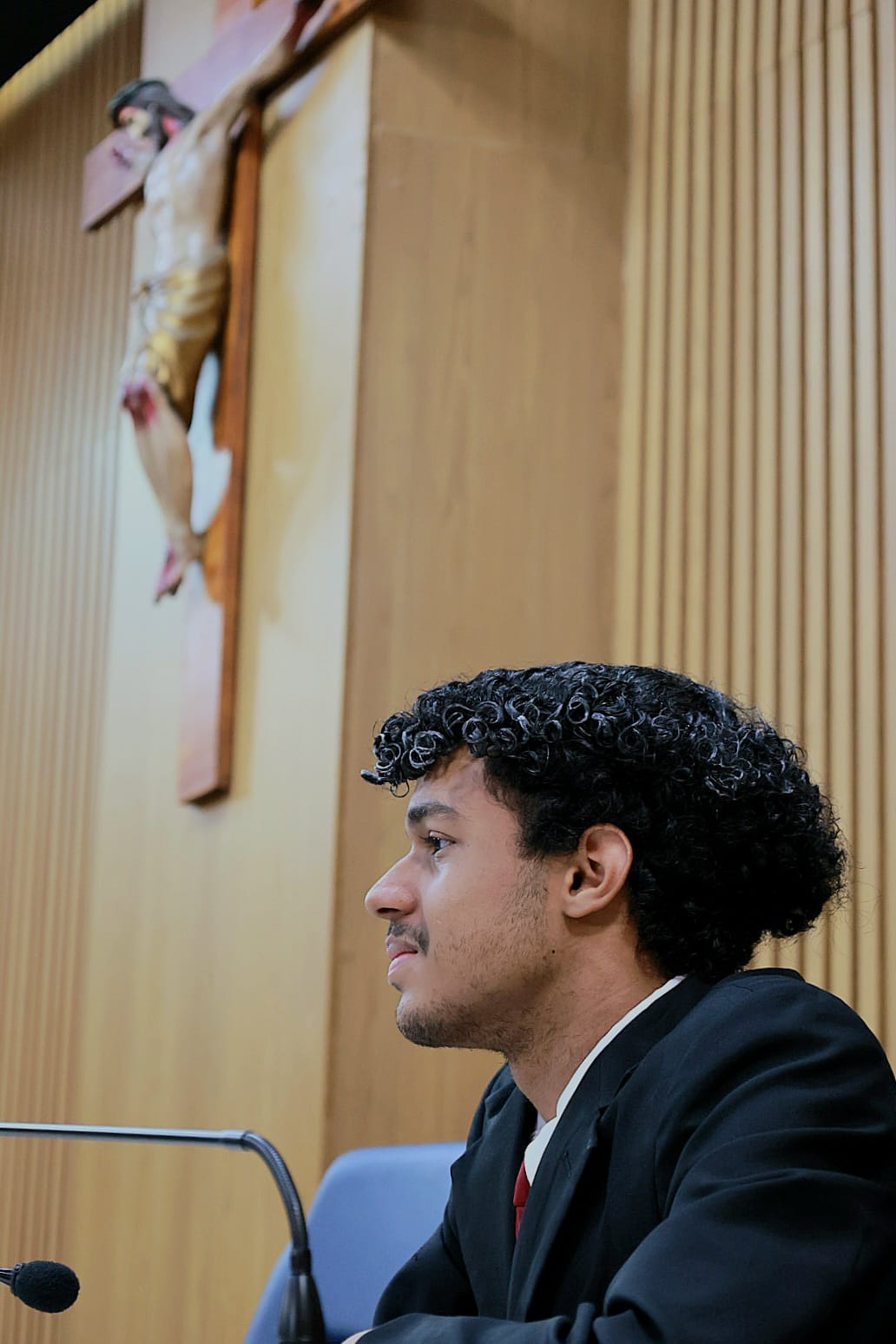 WhatsApp Image 2025-08-19 at 09.56.14 (3).jpeg