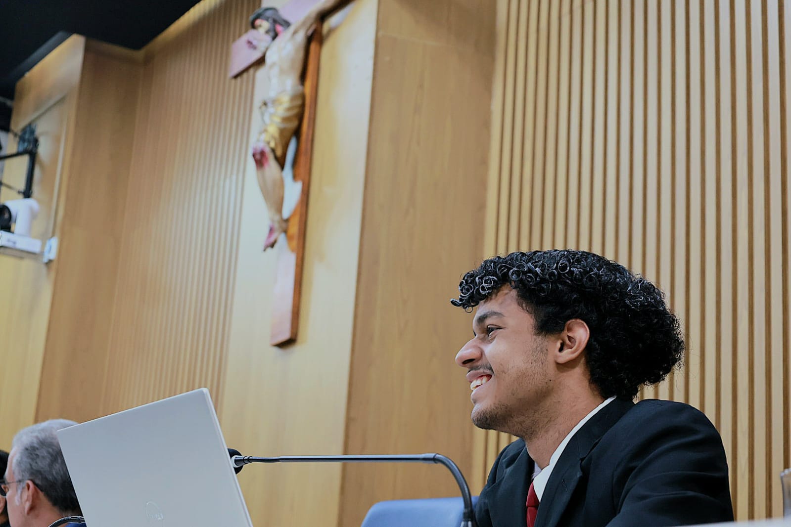 WhatsApp Image 2025-08-19 at 09.56.14 (4).jpeg