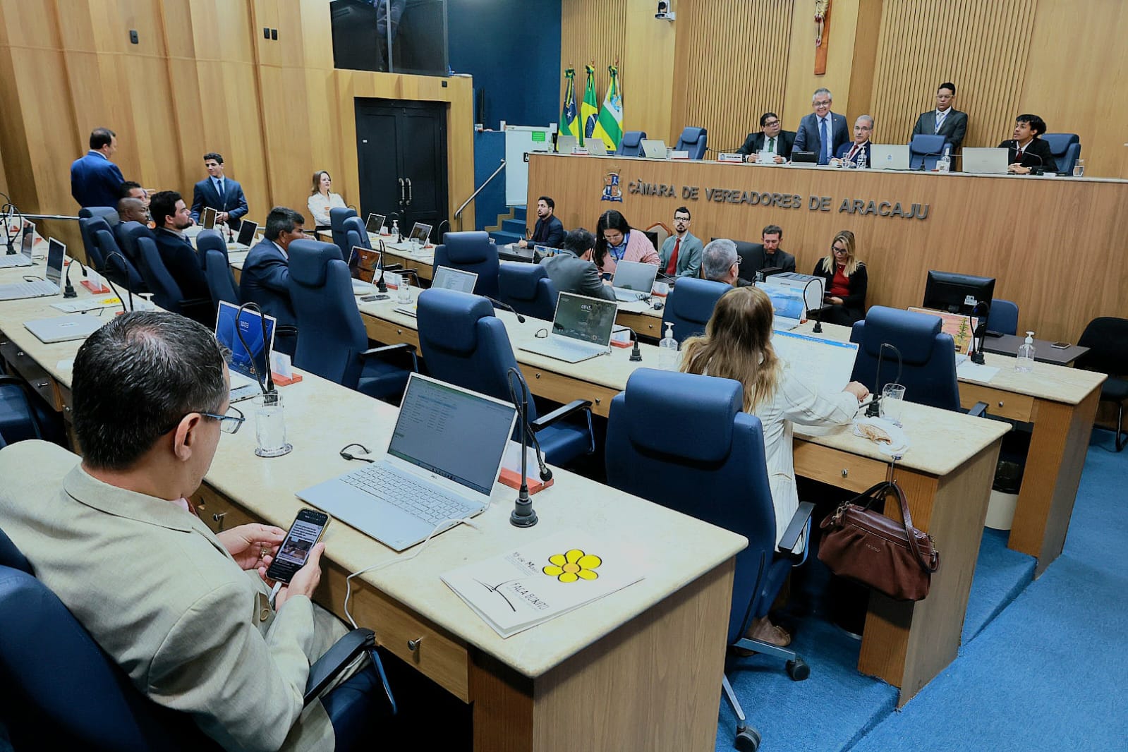 WhatsApp Image 2025-08-19 at 09.56.14.jpeg