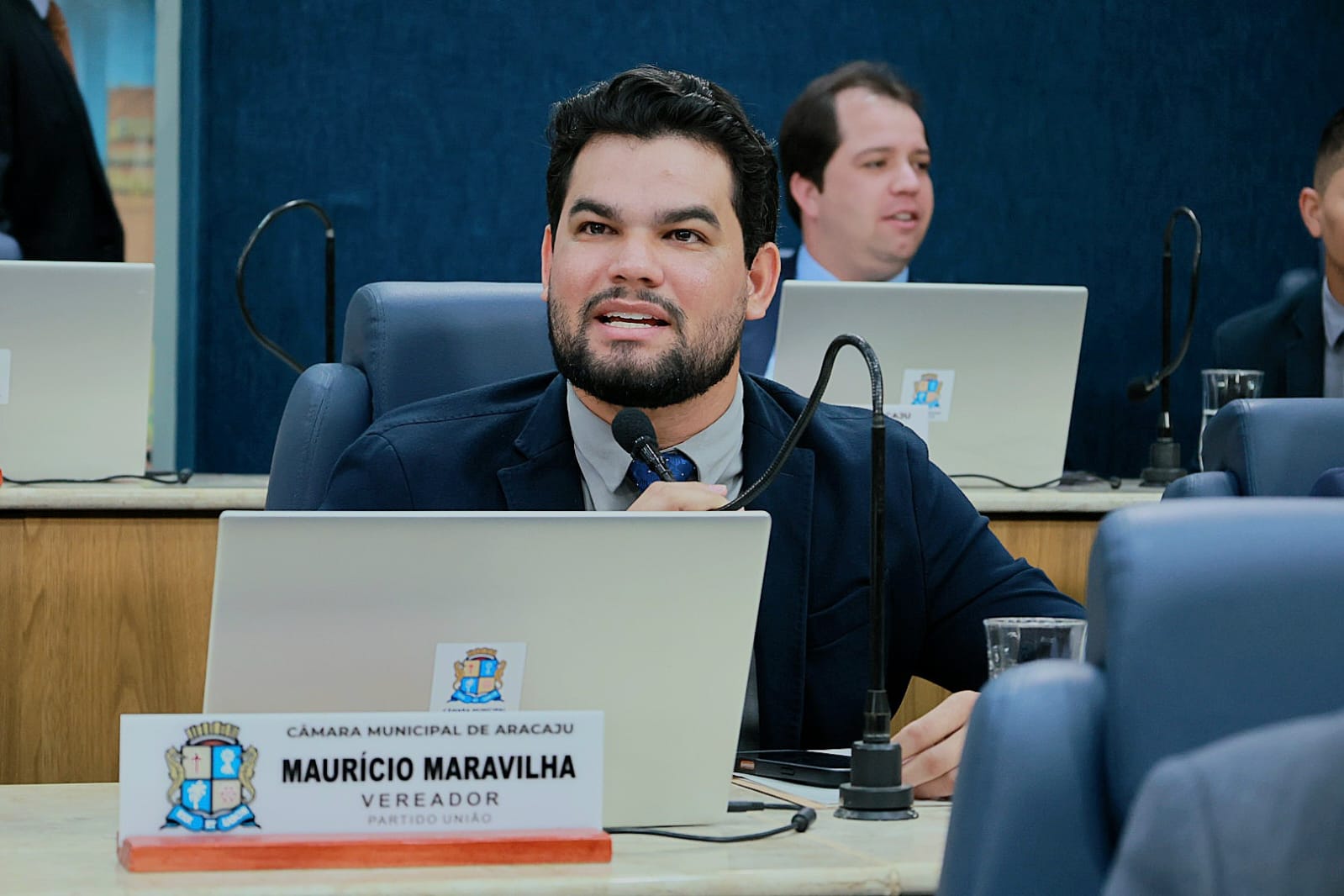 WhatsApp Image 2025-08-19 at 09.56.15 (1).jpeg