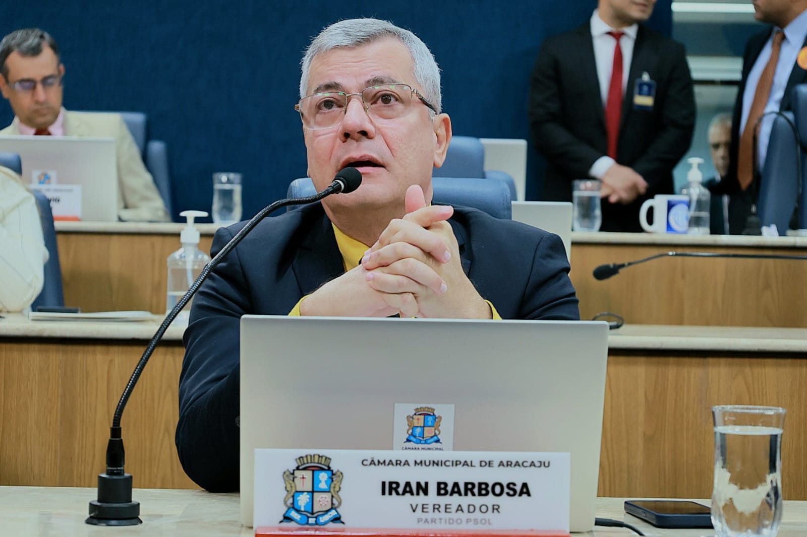 WhatsApp Image 2025-08-19 at 09.56.15 (2).jpeg