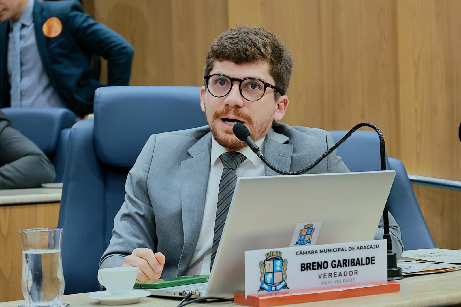 WhatsApp Image 2025-08-19 at 09.56.15 (3).jpeg