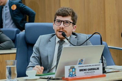 WhatsApp Image 2025-08-19 at 09.56.15 (3).jpeg