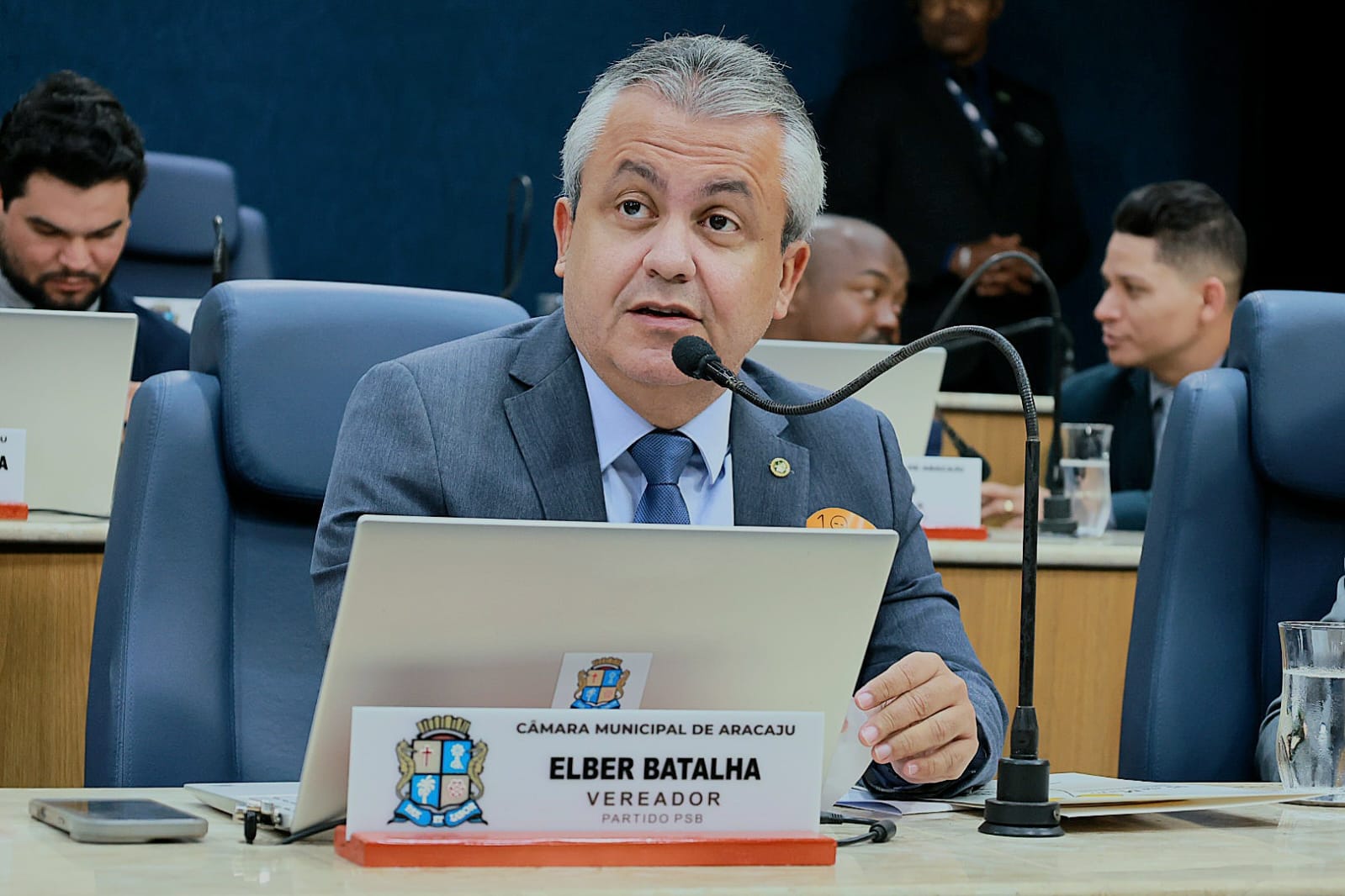 WhatsApp Image 2025-08-19 at 09.56.15 (4).jpeg