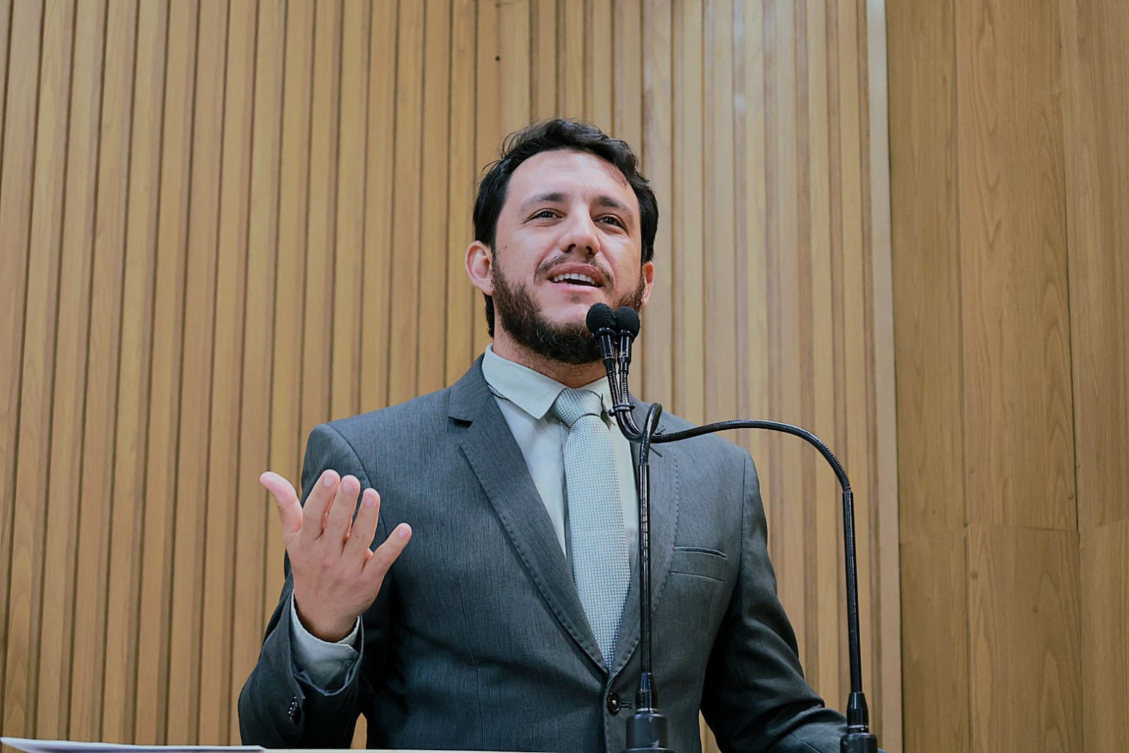 WhatsApp Image 2025-08-19 at 10.00.27.jpeg