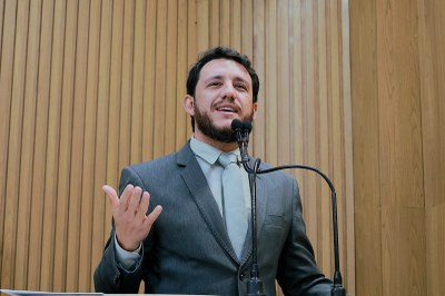 WhatsApp Image 2025-08-19 at 10.00.27.jpeg