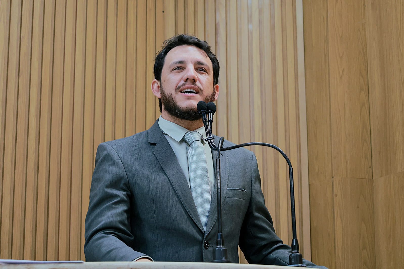 WhatsApp Image 2025-08-19 at 10.00.49.jpeg