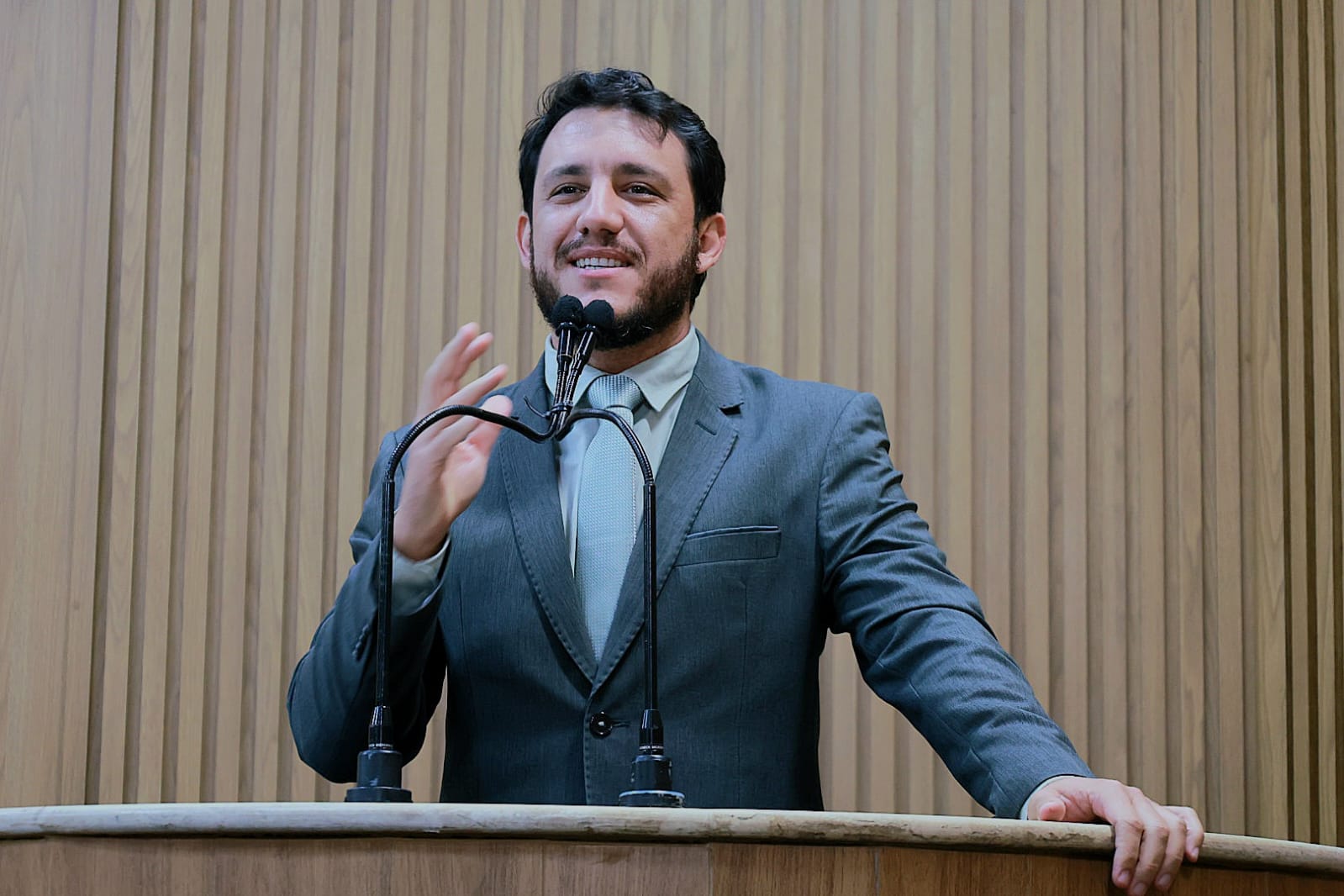 WhatsApp Image 2025-08-19 at 10.00.50.jpeg