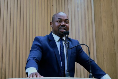 WhatsApp Image 2025-08-19 at 10.00.58 (1).jpeg