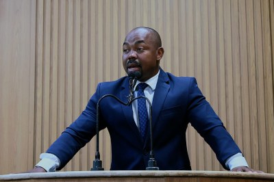 WhatsApp Image 2025-08-19 at 10.00.58 (2).jpeg