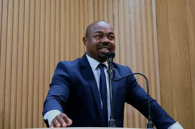 WhatsApp Image 2025-08-19 at 10.00.58.jpeg