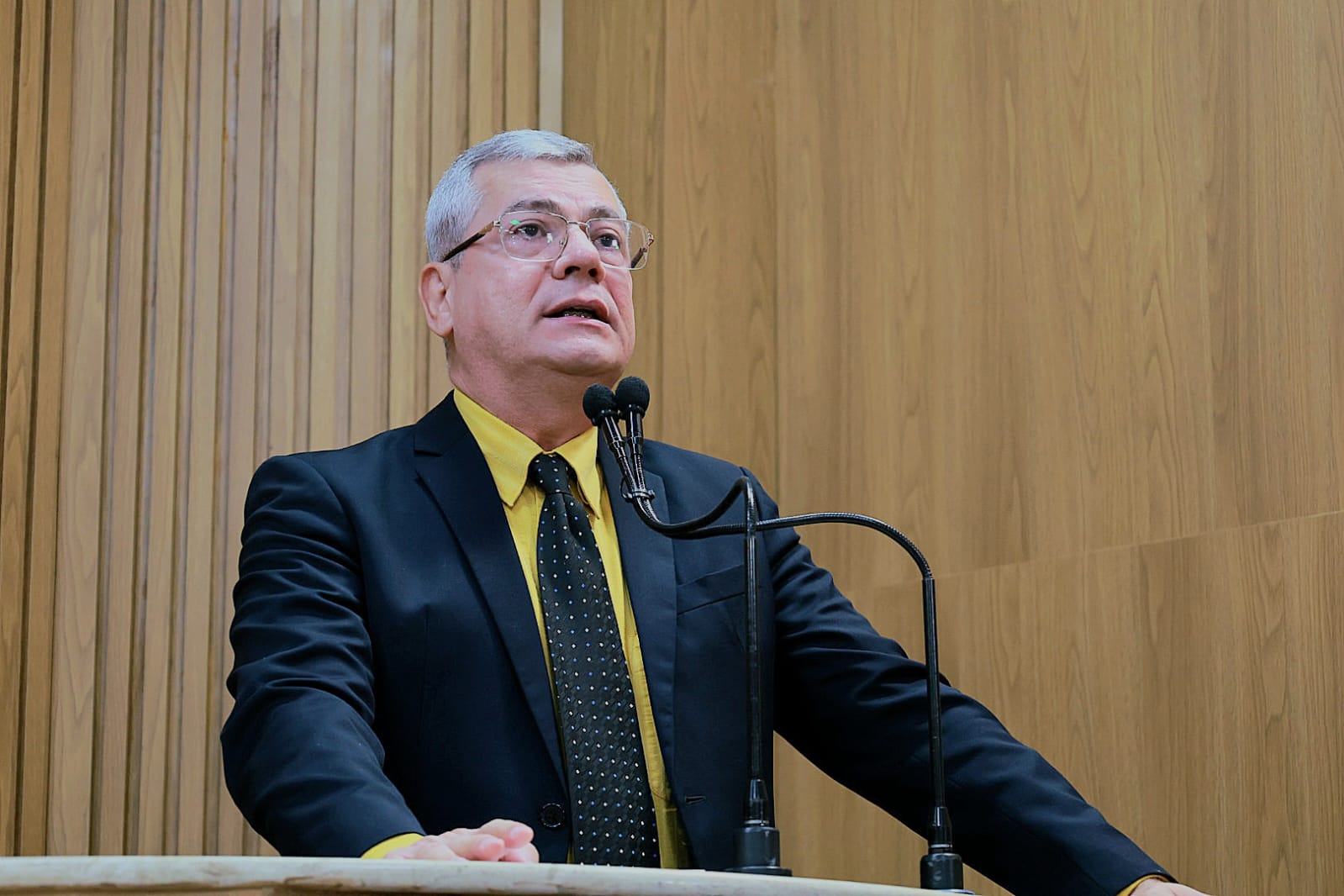 WhatsApp Image 2025-08-19 at 10.14.36 (1).jpeg