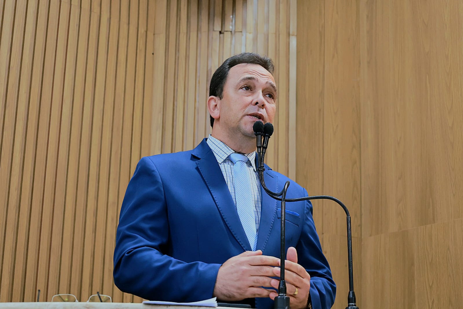 WhatsApp Image 2025-08-19 at 10.14.36 (3).jpeg