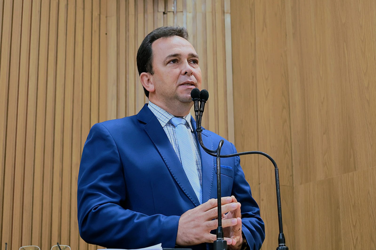 WhatsApp Image 2025-08-19 at 10.14.36 (4).jpeg