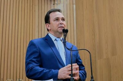 WhatsApp Image 2025-08-19 at 10.14.36 (4).jpeg