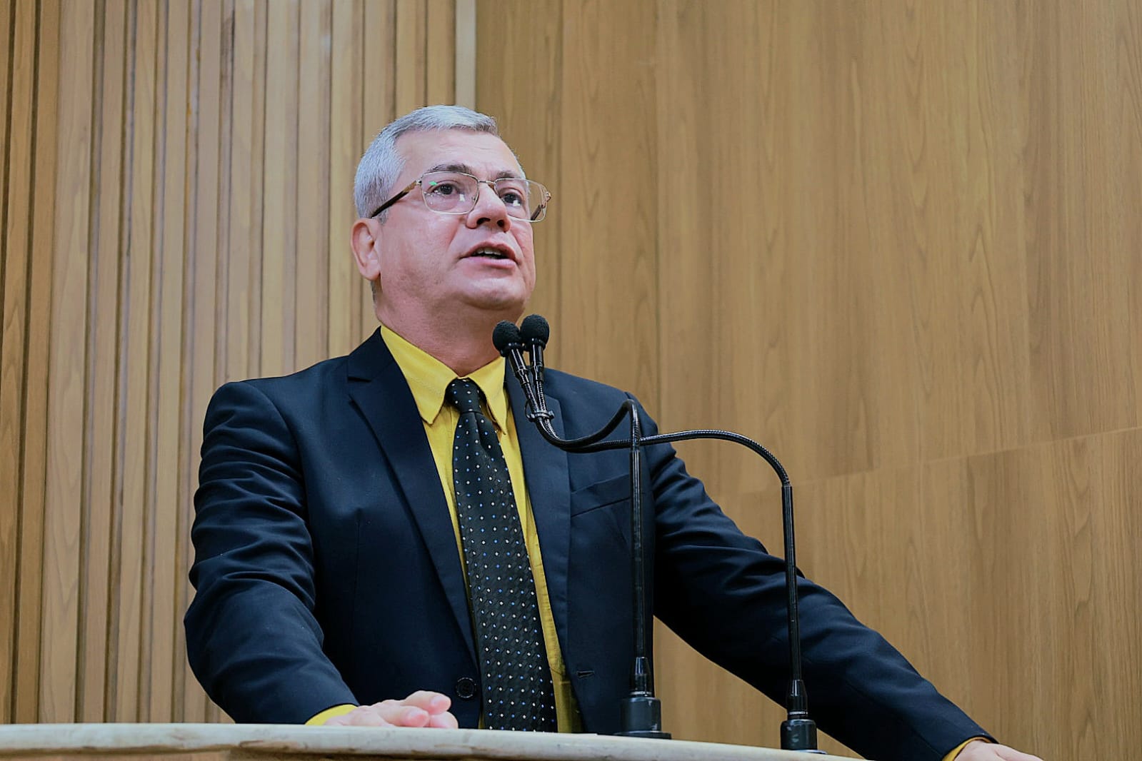 WhatsApp Image 2025-08-19 at 10.14.36.jpeg