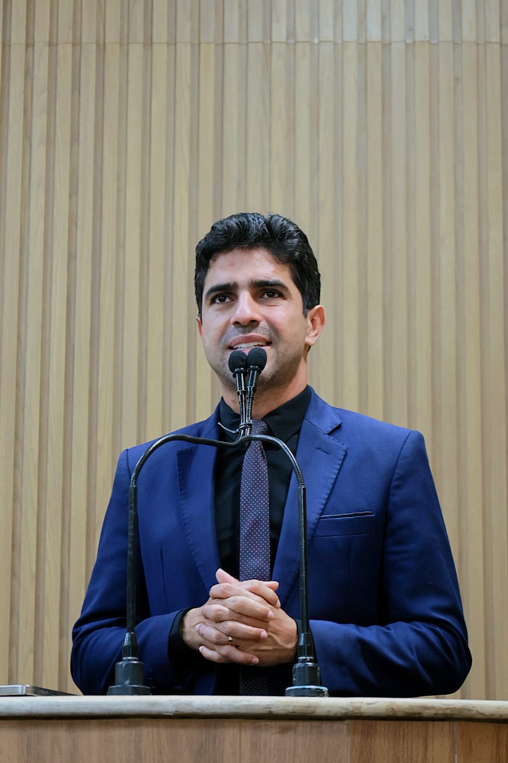 WhatsApp Image 2025-08-19 at 10.40.55 (1).jpeg