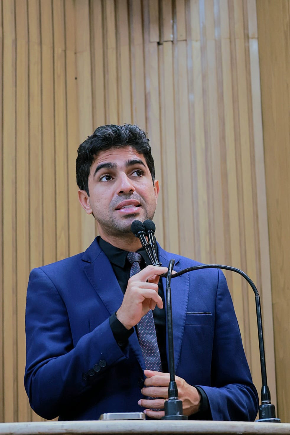 WhatsApp Image 2025-08-19 at 10.40.55 (2).jpeg