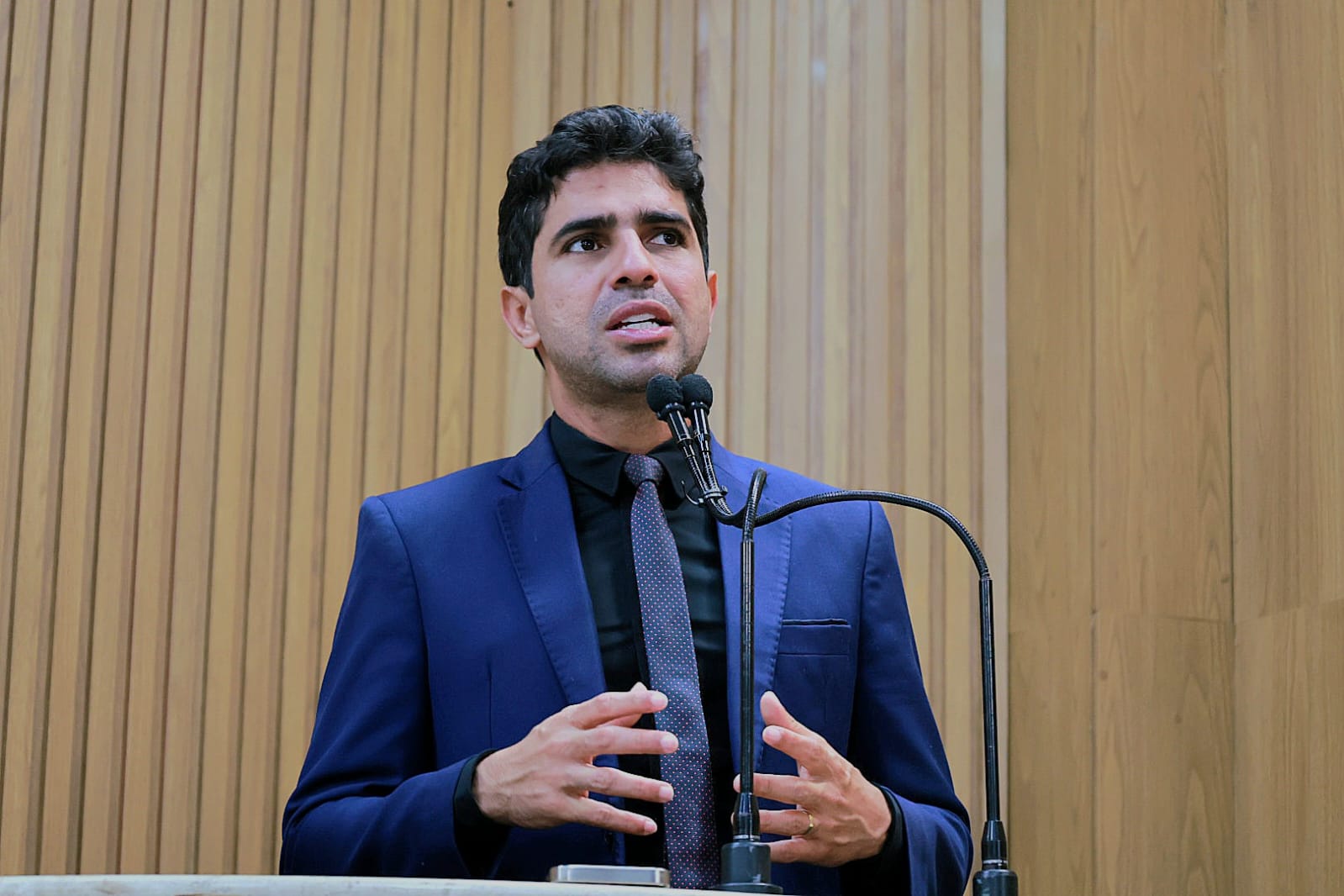 WhatsApp Image 2025-08-19 at 10.40.55.jpeg