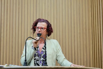 WhatsApp Image 2025-08-19 at 10.41.09 (1).jpeg