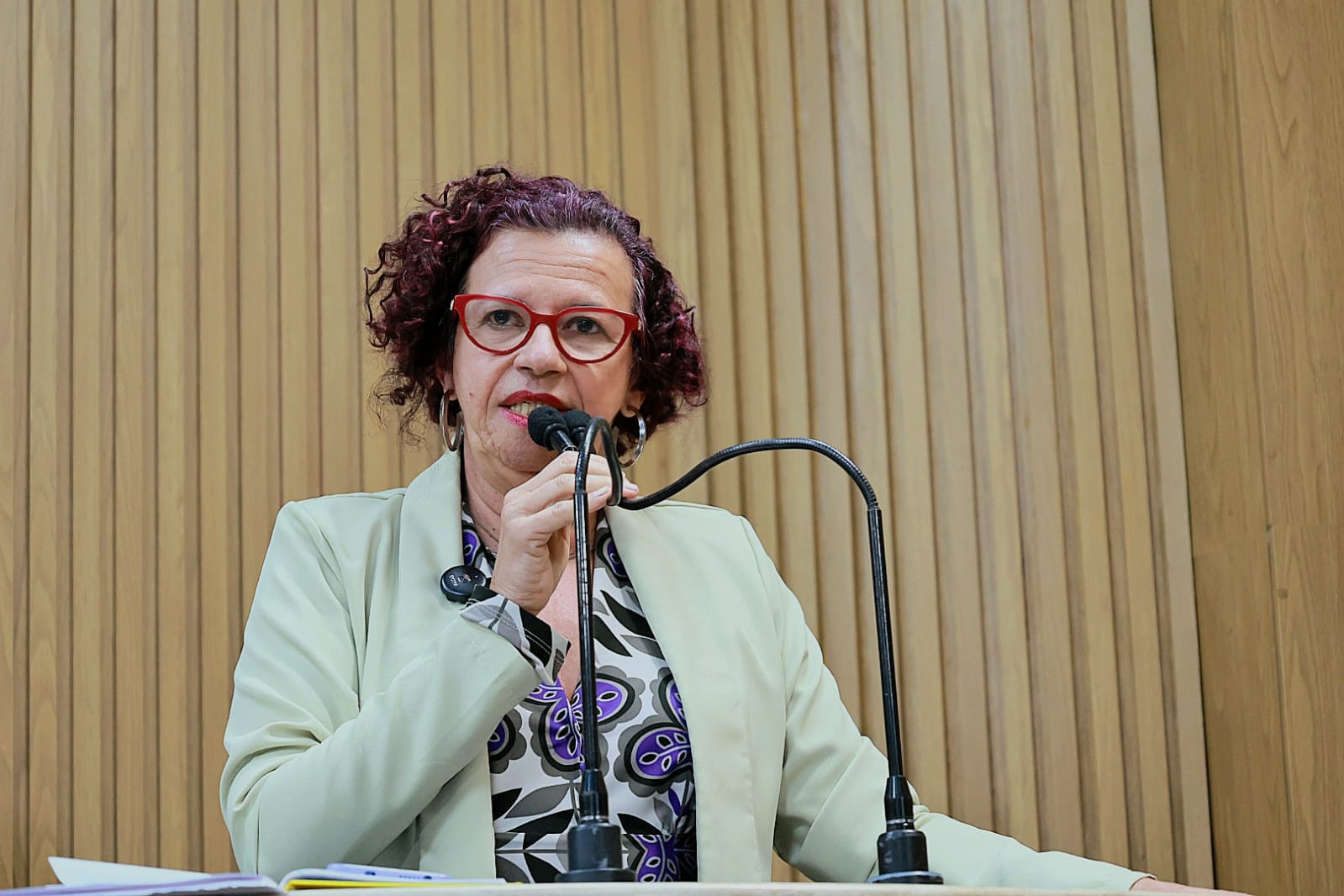 WhatsApp Image 2025-08-19 at 10.41.10.jpeg