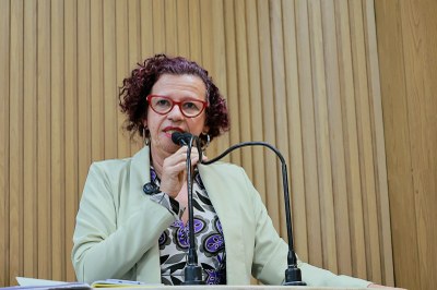 WhatsApp Image 2025-08-19 at 10.41.10.jpeg