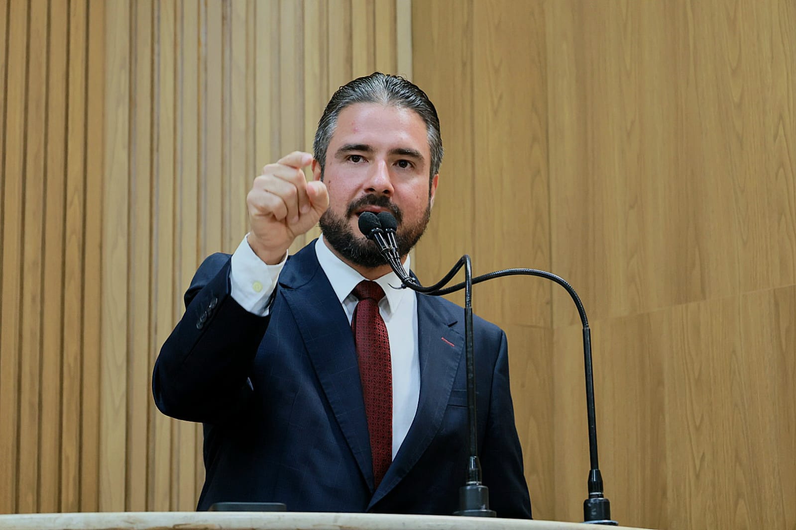 WhatsApp Image 2025-08-19 at 11.22.26 (1).jpeg