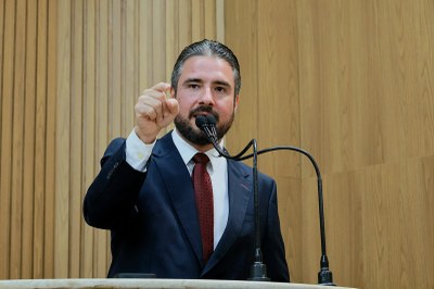 WhatsApp Image 2025-08-19 at 11.22.26 (1).jpeg