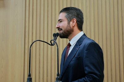 WhatsApp Image 2025-08-19 at 11.22.26 (2).jpeg