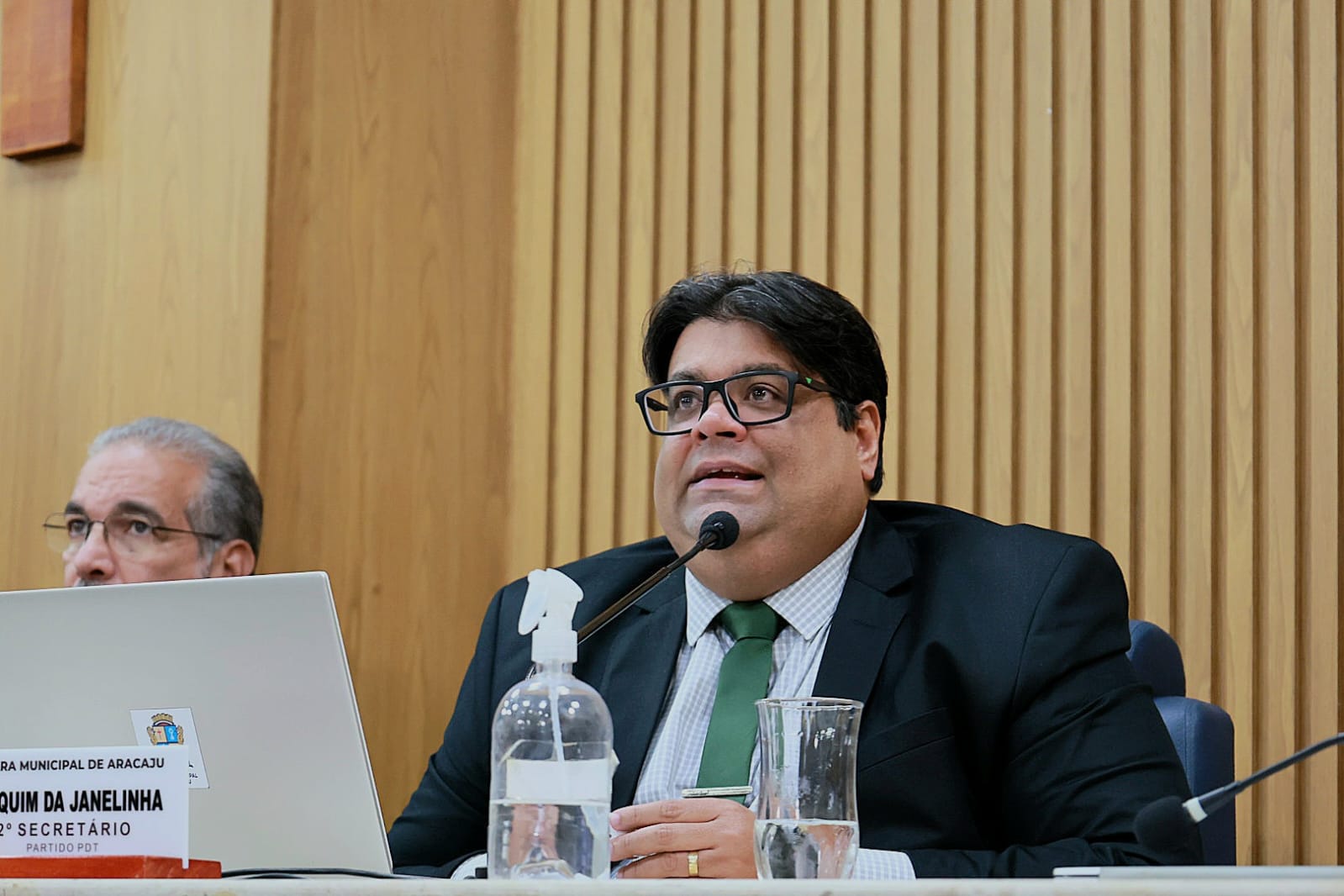 WhatsApp Image 2025-08-19 at 11.22.26.jpeg