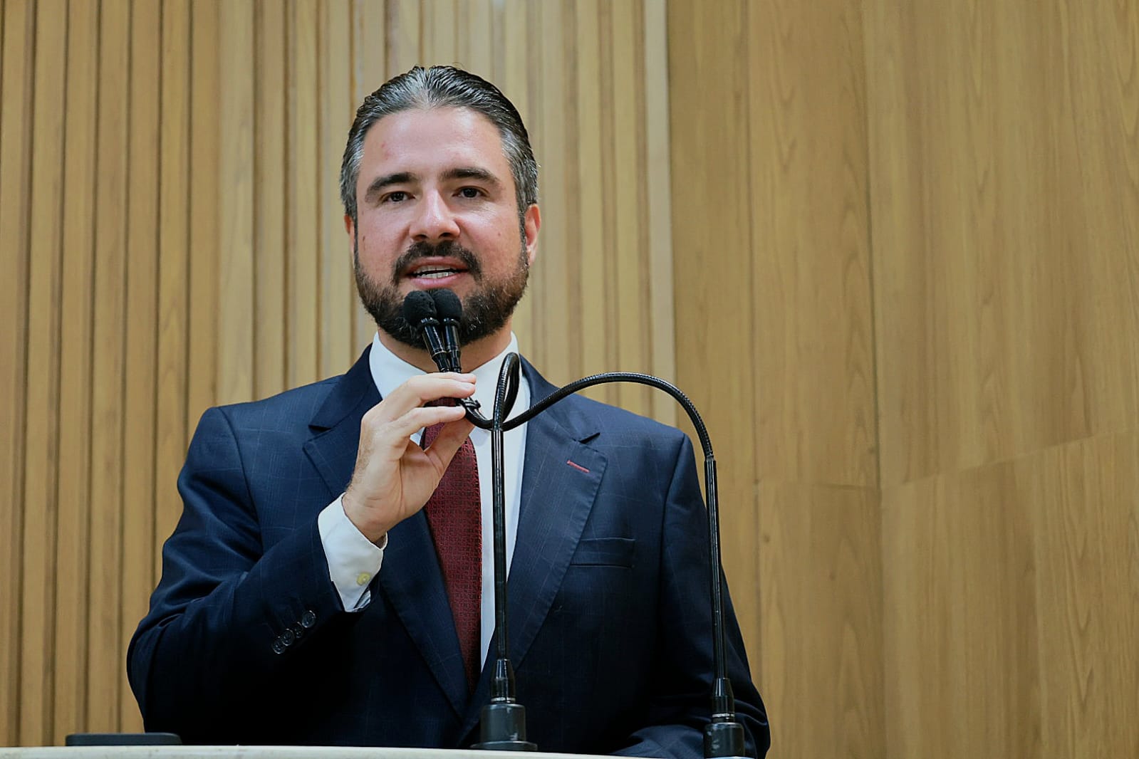 WhatsApp Image 2025-08-19 at 11.22.27.jpeg