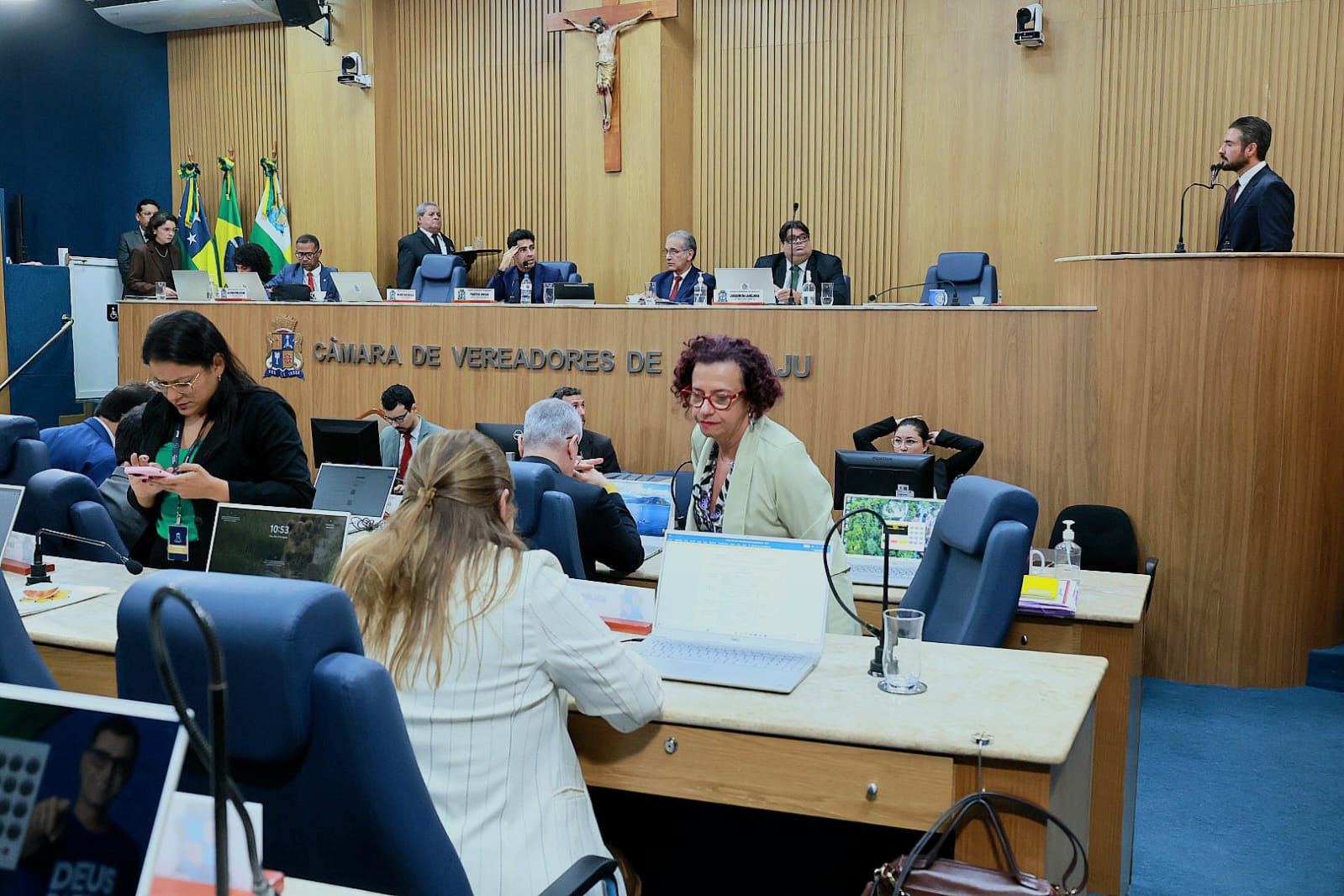 WhatsApp Image 2025-08-19 at 11.26.09 (1).jpeg