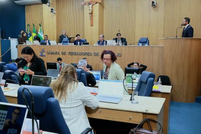 WhatsApp Image 2025-08-19 at 11.26.09 (1).jpeg