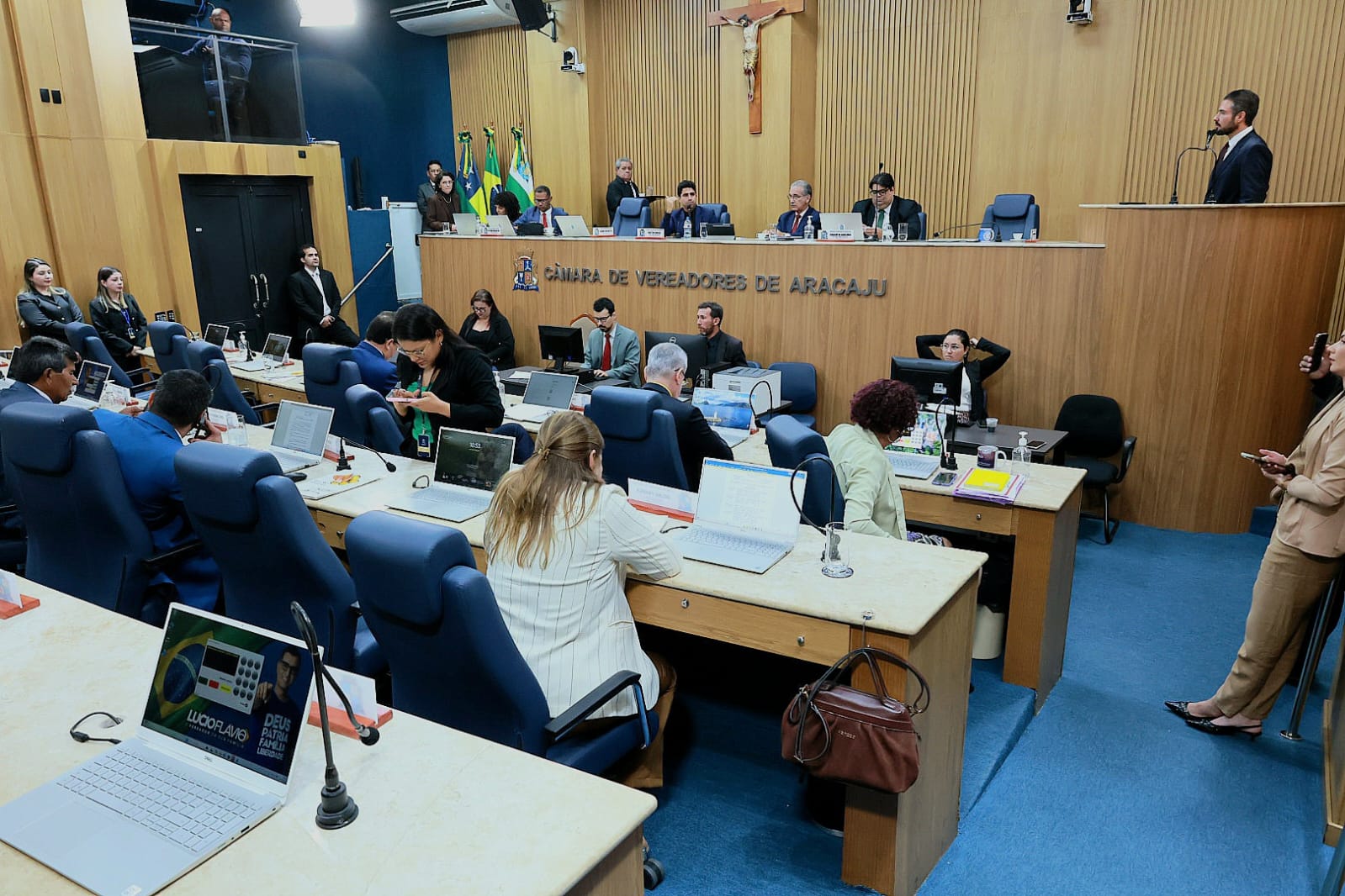 WhatsApp Image 2025-08-19 at 11.26.09 (2).jpeg