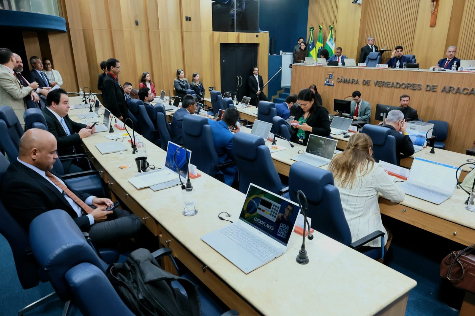 WhatsApp Image 2025-08-19 at 11.26.09.jpeg