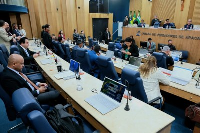 WhatsApp Image 2025-08-19 at 11.26.09.jpeg