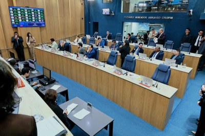 WhatsApp Image 2025-08-19 at 11.26.10 (1).jpeg