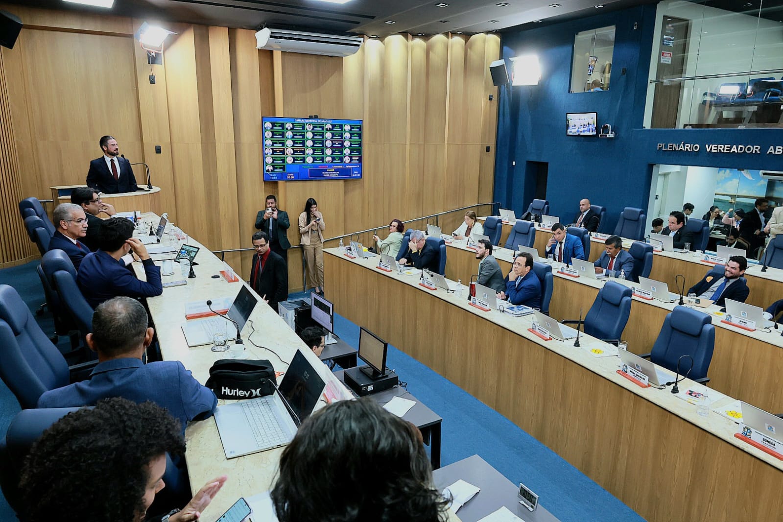 WhatsApp Image 2025-08-19 at 11.26.10 (2).jpeg