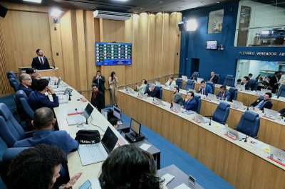 WhatsApp Image 2025-08-19 at 11.26.10 (2).jpeg