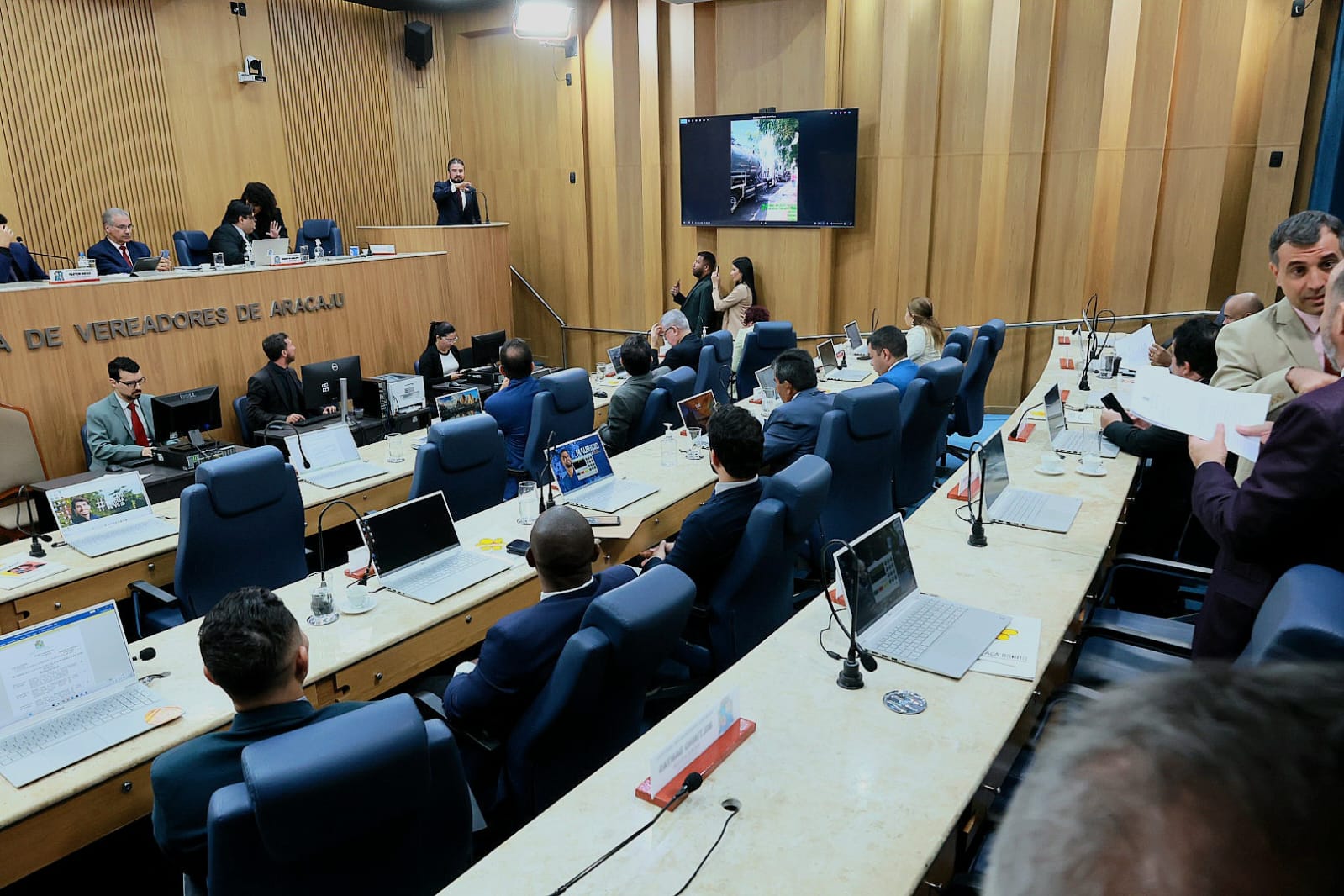 WhatsApp Image 2025-08-19 at 11.26.10 (3).jpeg