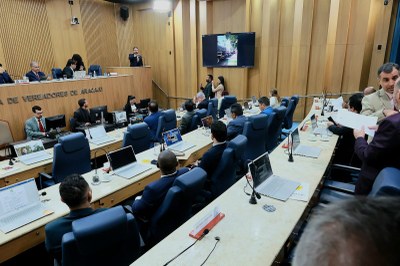 WhatsApp Image 2025-08-19 at 11.26.10 (3).jpeg