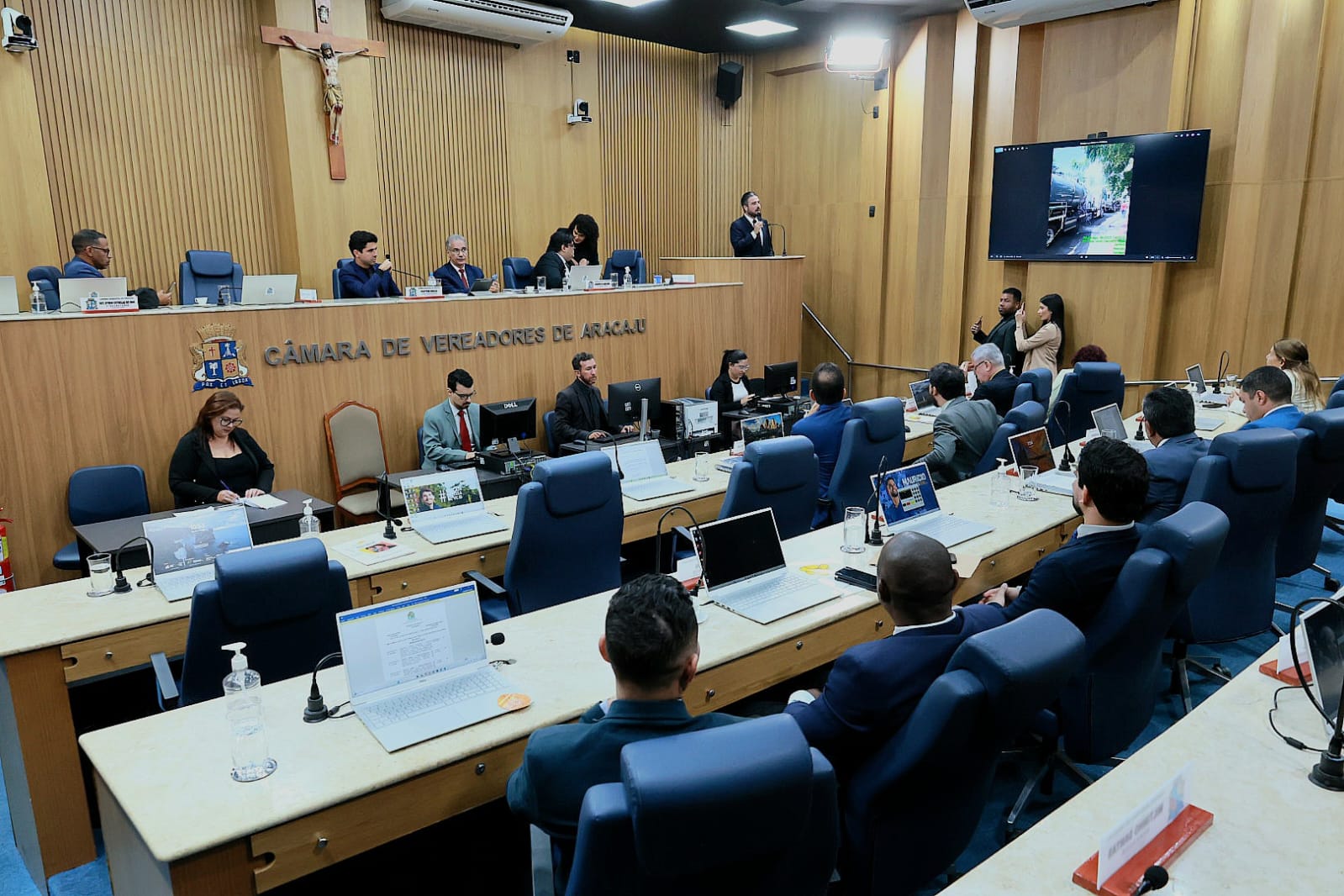 WhatsApp Image 2025-08-19 at 11.26.10 (4).jpeg