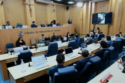 WhatsApp Image 2025-08-19 at 11.26.10 (4).jpeg