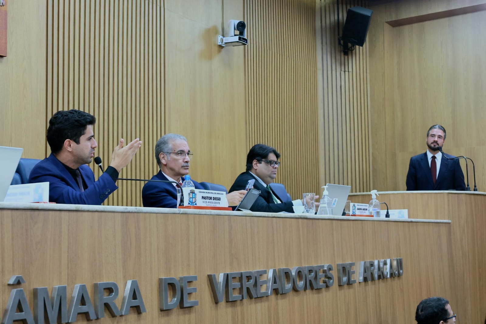 WhatsApp Image 2025-08-19 at 11.26.10.jpeg